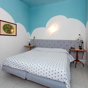 *** Hotel Il Falchetto Italië